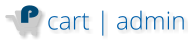 OpenCart