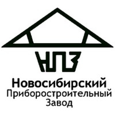 NPZ