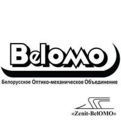 Zenit-Belomo