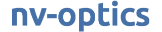 nv-optics