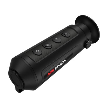 HikMicro Lynx C06
