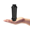 HikMicro Lynx Pro LH19