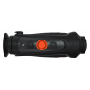 Thermtec Cyclops 335