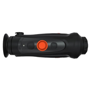 Thermtec Cyclops 335