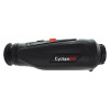 Thermtec Cyclops 325