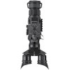 Armasight FLIR Command 336