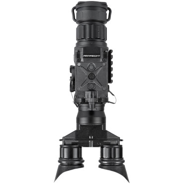 Armasight FLIR Command 336