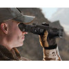 Armasight FLIR Command 336