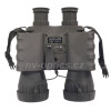 Bestguarder WG-80