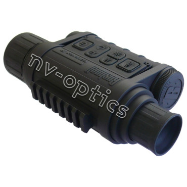 Bushnell 4,5x40 Equinox Z 