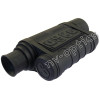 Bushnell 4,5x40 Equinox Z 