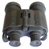 Bushnell 4x50 Equinox Z 
