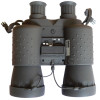 Bushnell 4x50 Equinox Z 