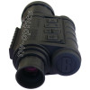Bushnell 6x50 Equinox Z