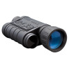Bushnell 6x50 Equinox Z