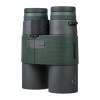 Delta-T 9x45.HD.RF