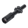 Delta Hornet 1-6x24 DDBR