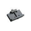 Delta Minidot HD 24 2MOA