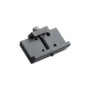 Delta Minidot HD 24 2MOA