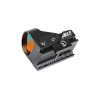Delta Minidot HD 24 2MOA