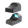 Delta Minidot HD 24 2MOA