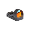 Delta Minidot HD 26 2MOA