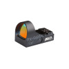 Delta Minidot HD 26 2MOA