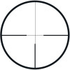 Delta Titanium HD 2,5-10x50 4A-S 2022