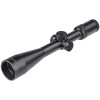 Delta Titanium HD 2,5-10x50 4A-S 2022