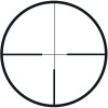 Delta Titanium 2,5-15,5x56 SF