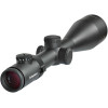Delta Titanium 2,5-15,5x56 SF