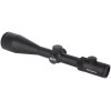 Delta Titanium 2,5-15,5x56 SF