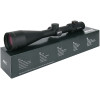 Delta Titanium 2,5-15,5x56 SF