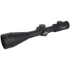 Delta Titanium 2,5-15,5x56 SF