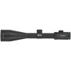 Delta Titanium 2,5-15,5x56 SF