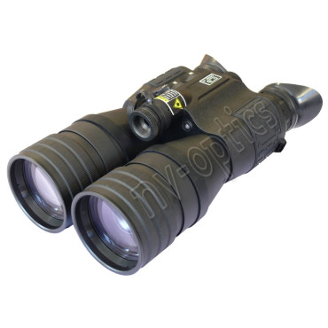 Dipol D215 L