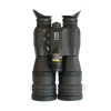 Dipol D215 L