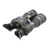 Dipol D215 L