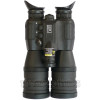 Dipol D215 L
