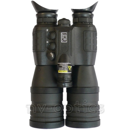 Dipol D215 L