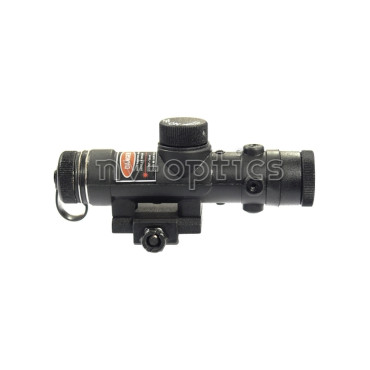 IR Dipol 810nm Weaver