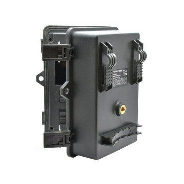 FOXcam Forester CZ