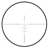 Hawke Sidewinder 30 SF 4-16x50 SR PRO II Gen.II