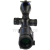 Hawke Sidewinder 30 SF 8-32x56 SR PRO