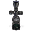 Hawke Sidewinder 30 SF 8-32x56 SR PRO