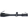 Hawke Sidewinder 30 SF 8-32x56 SR PRO