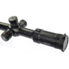Hawke Sidewinder 30 SF 8-32x56 SR PRO