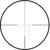 Hawke Vantage IR 3-9x40 .22 LR HV
