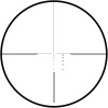 Hawke Vantage IR 4-12x40 AO .17 HMR
