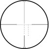 Hawke Vantage IR 3-9x40 .22 LR Subsonic